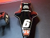 lo1.1279 (57).JPG