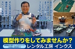 top.jpg