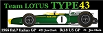 lot43.jpg