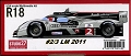 FK24119.jpg