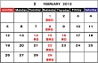 barchettaCalendar2012.2.jpg