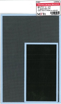 P974.jpg
