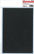 P995.jpg