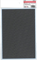 P996.jpg