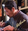 JOE honda1.jpg