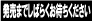 nextbook14.gif