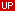 icon-update.gif