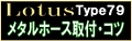 LOTUS79sei7.jpg