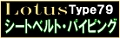 LOTUS79sei9.jpg