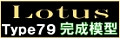 LOTUS79sei113.jpg