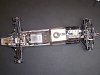 d79bopaiping (1).JPG