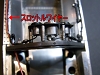 d79bopaiping (12).jpg