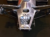 l79side (4).JPG