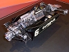 l79side (12).JPG