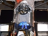 l79side (21).JPG
