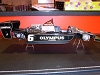 o79 (7).JPG