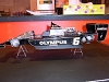 o79 (13).JPG