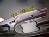p79 (1).jpg