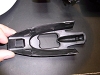 p79 (2).JPG