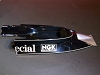 r79 (12).JPG