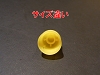 RIMG2662.jpg