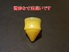 RIMG2663.jpg