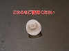 RIMG2665.jpg