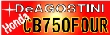 honadaCb750.gif