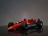 BT48-02.jpg