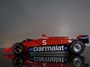 BT48-01.jpg