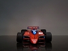 BT48-03.jpg