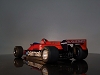 BT48-04.jpg