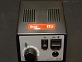 RIMG2781.JPG