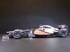 MP4.26 (1).JPG