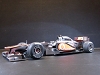 MP4.26 (2).JPG