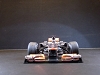 MP4.26 (3).JPG