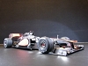 MP4.26 (4).JPG