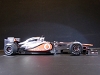 MP4.26 (5).JPG