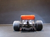 MP4.26 (7).JPG