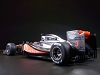MP4.26 (8).JPG