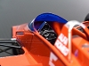 BT48-07.jpg