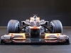 MP4.26 (10).JPG