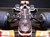 MP4.26 (11).JPG