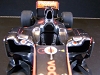 MP4.26 (12).JPG