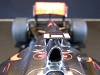 MP4.26 (13).JPG