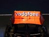 MP4.26 (14).JPG