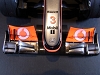 MP4.26 (15).JPG