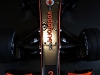 MP4.26 (16).JPG