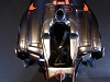 MP4.26 (17).JPG