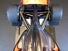 MP4.26 (18).JPG